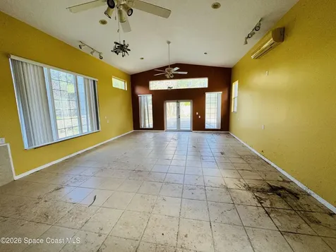 2540 Sikes Lane Malabar FL 32950