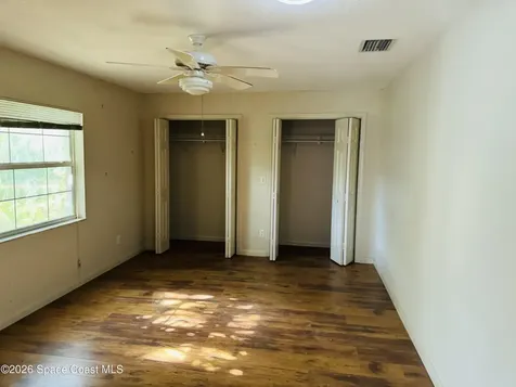 2540 Sikes Lane Malabar FL 32950