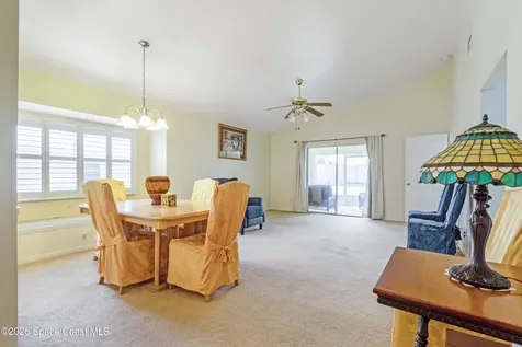 2455 Saint Pauls Drive Titusville FL 32780