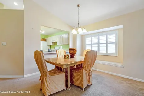 2455 Saint Pauls Drive Titusville FL 32780