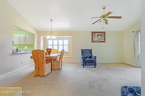 2455 Saint Pauls Drive Titusville FL 32780