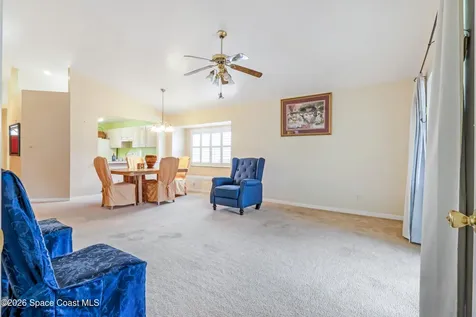 2455 Saint Pauls Drive Titusville FL 32780