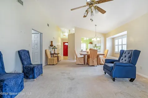 2455 Saint Pauls Drive Titusville FL 32780