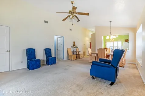 2455 Saint Pauls Drive Titusville FL 32780