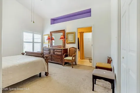 2455 Saint Pauls Drive Titusville FL 32780