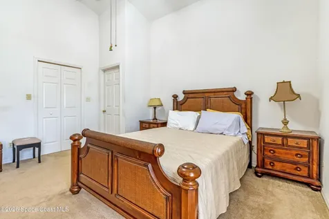 2455 Saint Pauls Drive Titusville FL 32780