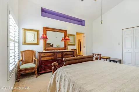 2455 Saint Pauls Drive Titusville FL 32780
