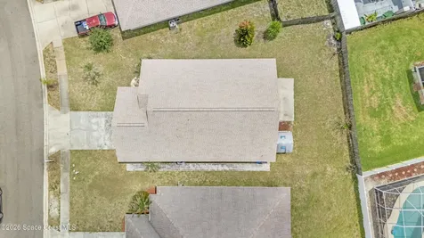 2455 Saint Pauls Drive Titusville FL 32780
