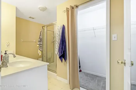 2455 Saint Pauls Drive Titusville FL 32780