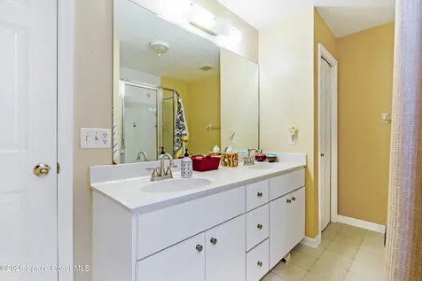 2455 Saint Pauls Drive Titusville FL 32780