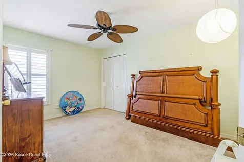 2455 Saint Pauls Drive Titusville FL 32780