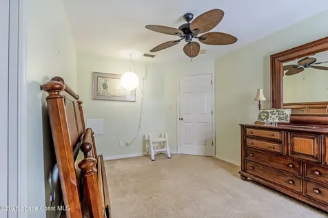 2455 Saint Pauls Drive Titusville FL 32780