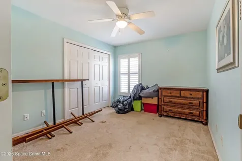 2455 Saint Pauls Drive Titusville FL 32780