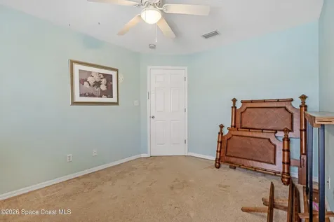 2455 Saint Pauls Drive Titusville FL 32780