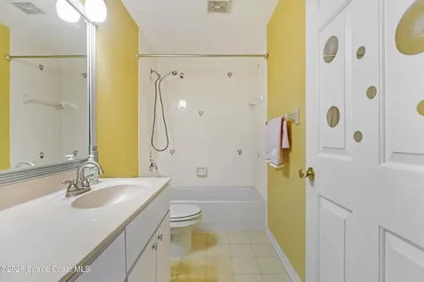 2455 Saint Pauls Drive Titusville FL 32780