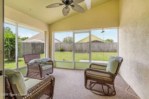 2455 Saint Pauls Drive Titusville FL 32780