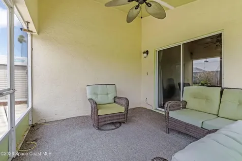 2455 Saint Pauls Drive Titusville FL 32780