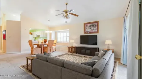 2455 Saint Pauls Drive Titusville FL 32780