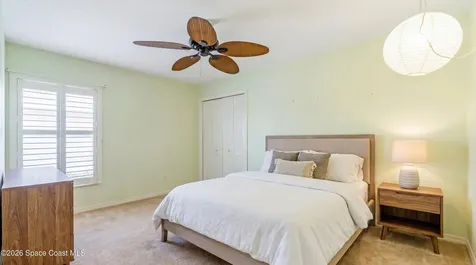 2455 Saint Pauls Drive Titusville FL 32780