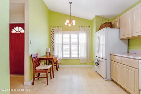 2455 Saint Pauls Drive Titusville FL 32780