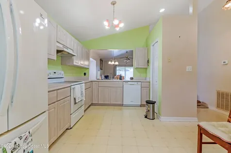 2455 Saint Pauls Drive Titusville FL 32780