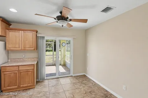 1188/1182 Ver Circle NE Palm Bay FL 32905