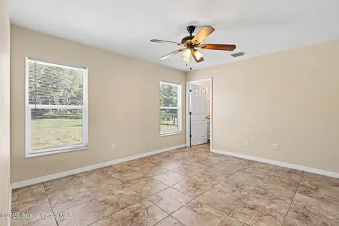 1188/1182 Ver Circle NE Palm Bay FL 32905