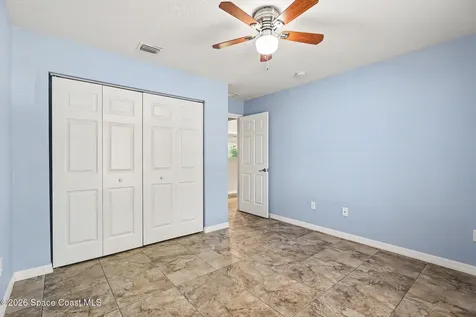 1188/1182 Ver Circle NE Palm Bay FL 32905