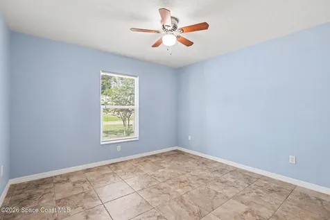 1188/1182 Ver Circle NE Palm Bay FL 32905
