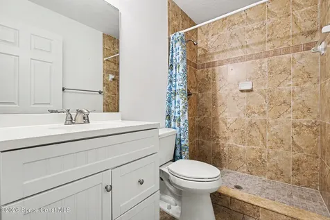 1188/1182 Ver Circle NE Palm Bay FL 32905