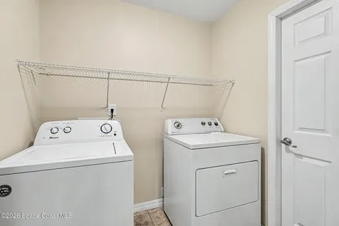 1188/1182 Ver Circle NE Palm Bay FL 32905