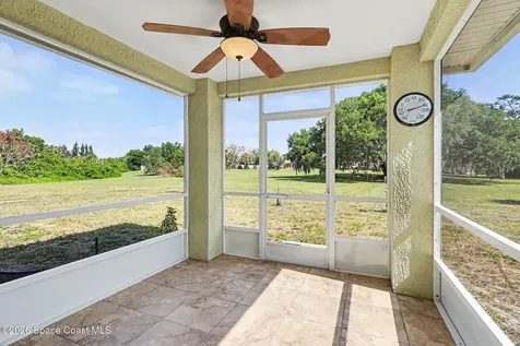 1188/1182 Ver Circle NE Palm Bay FL 32905