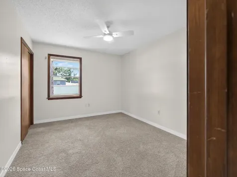 1834 Pace Drive NW Palm Bay FL 32907