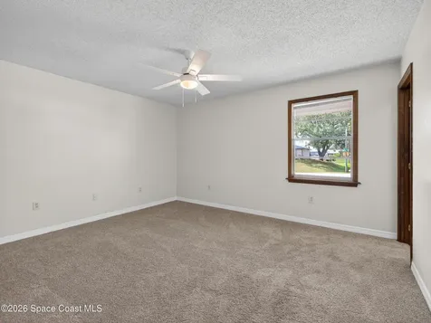 1834 Pace Drive NW Palm Bay FL 32907