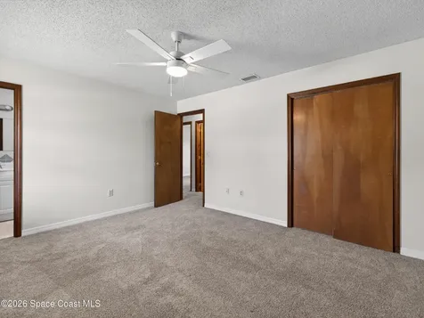 1834 Pace Drive NW Palm Bay FL 32907