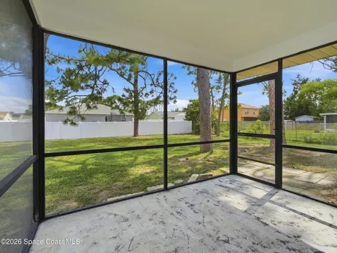 1834 Pace Drive NW Palm Bay FL 32907
