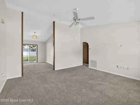 1834 Pace Drive NW Palm Bay FL 32907