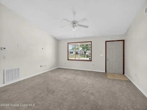 1834 Pace Drive NW Palm Bay FL 32907