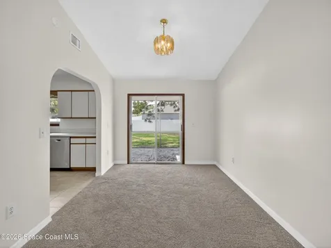 1834 Pace Drive NW Palm Bay FL 32907