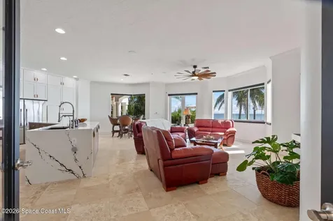 2 River Falls Drive Cocoa Beach FL 32931