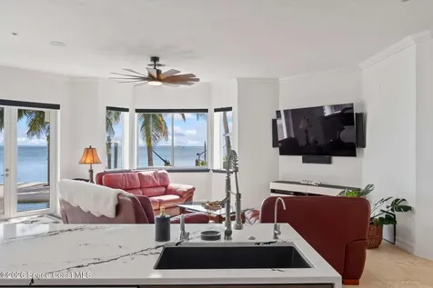 2 River Falls Drive Cocoa Beach FL 32931