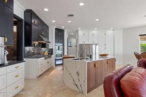 2 River Falls Drive Cocoa Beach FL 32931