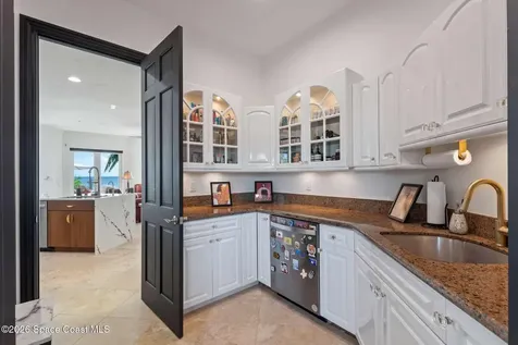 2 River Falls Drive Cocoa Beach FL 32931