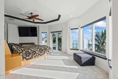 2 River Falls Drive Cocoa Beach FL 32931