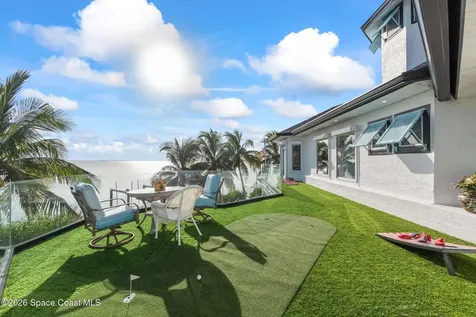 2 River Falls Drive Cocoa Beach FL 32931