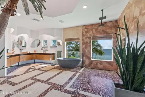 2 River Falls Drive Cocoa Beach FL 32931