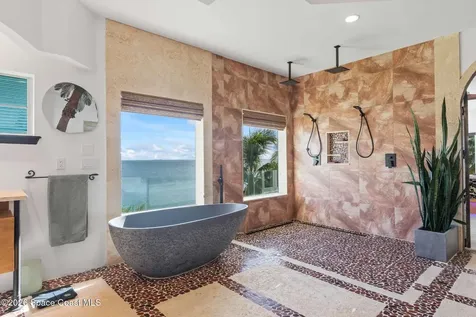 2 River Falls Drive Cocoa Beach FL 32931