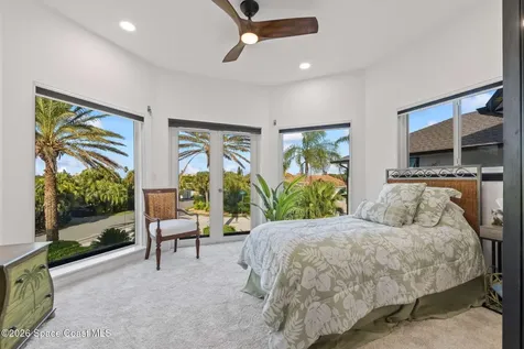 2 River Falls Drive Cocoa Beach FL 32931