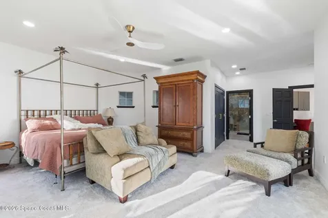 2 River Falls Drive Cocoa Beach FL 32931