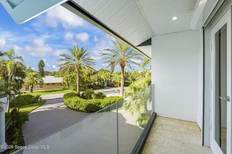 2 River Falls Drive Cocoa Beach FL 32931